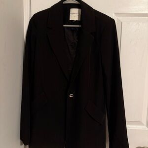 Bagatelle Collection NY Blazer